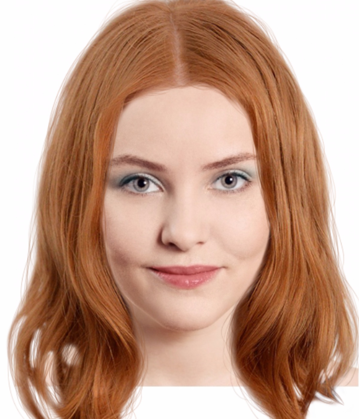 www.happyhair.sk