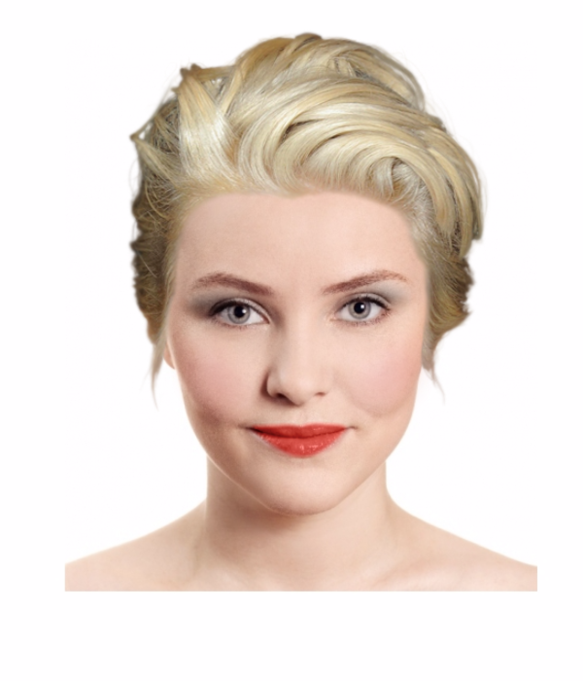 www.happyhair.sk