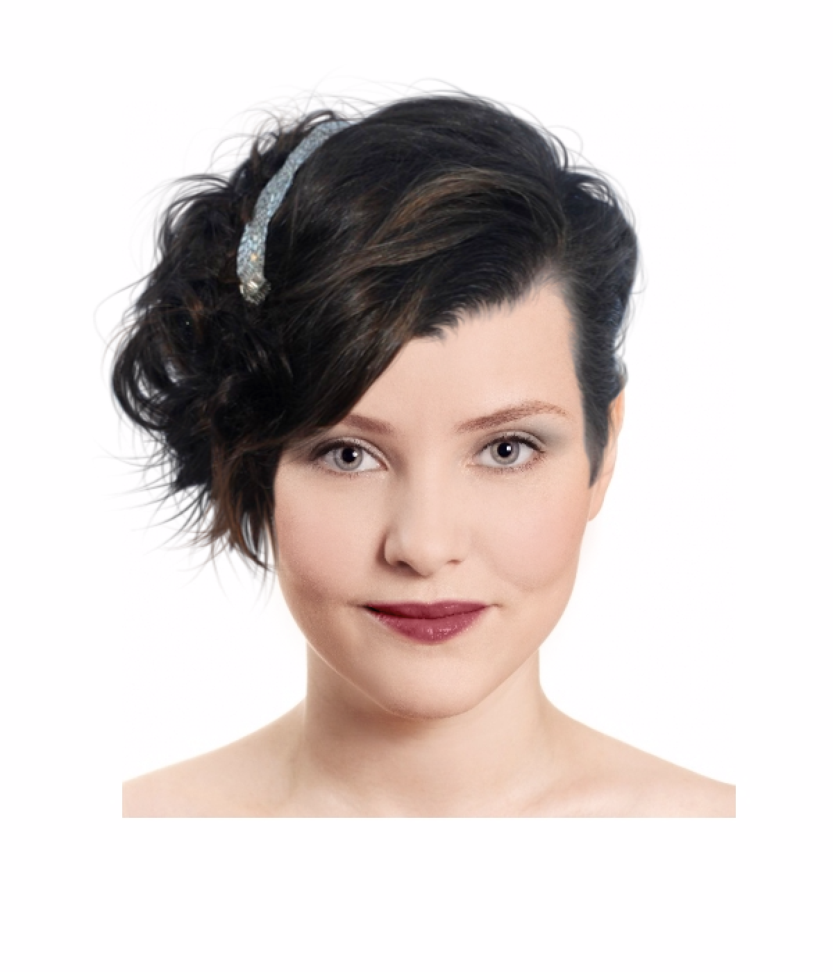 www.happyhair.sk