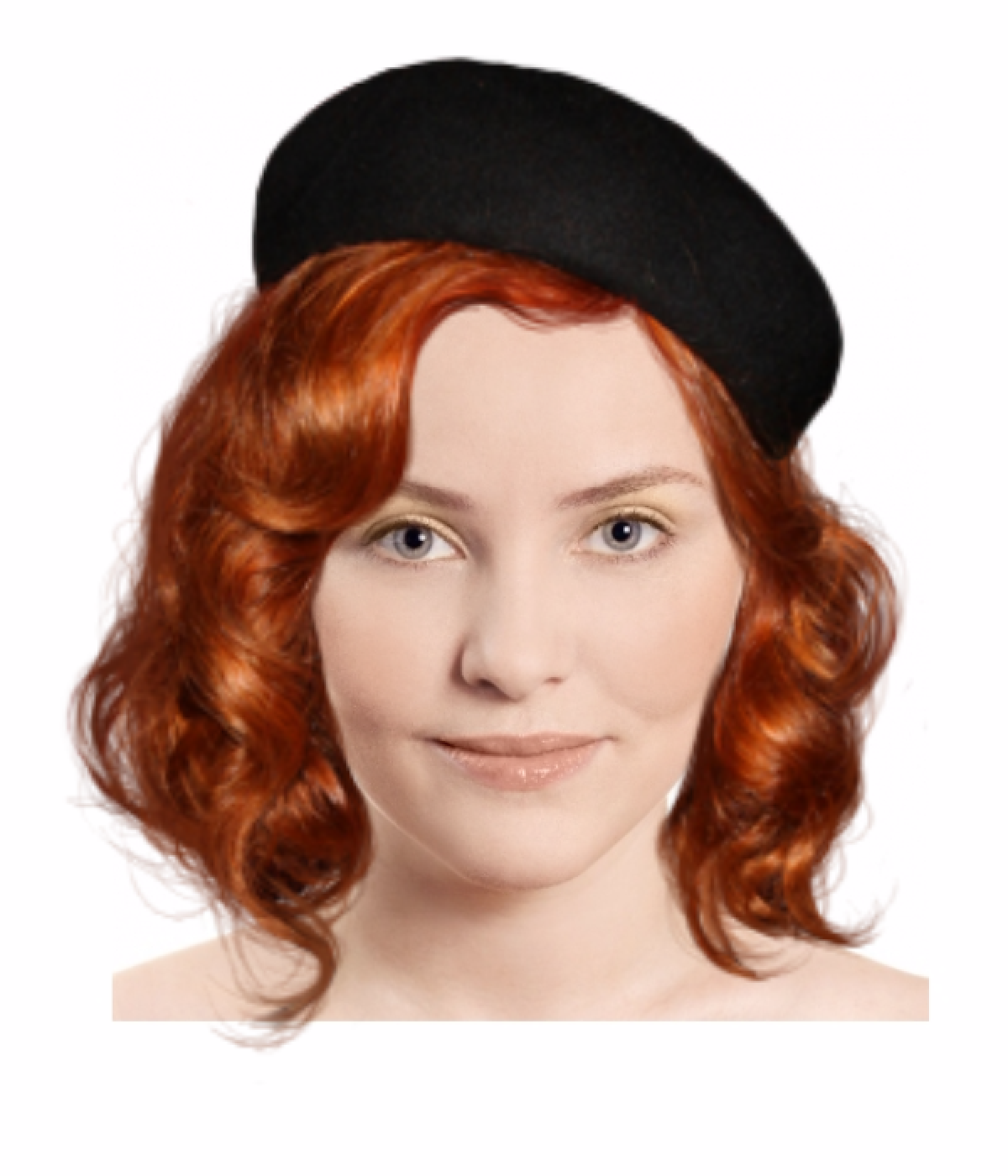www.happyhair.sk