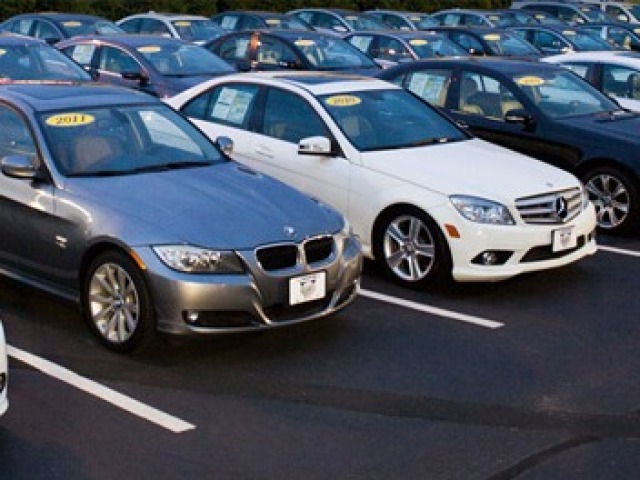 iSeeCars