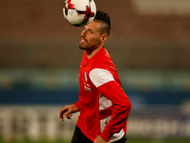 Marek Hamšík