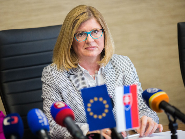 Matečná