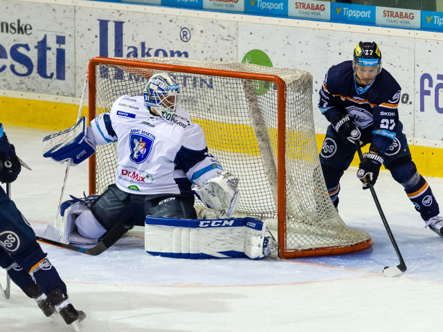 Mathieu Corbeil