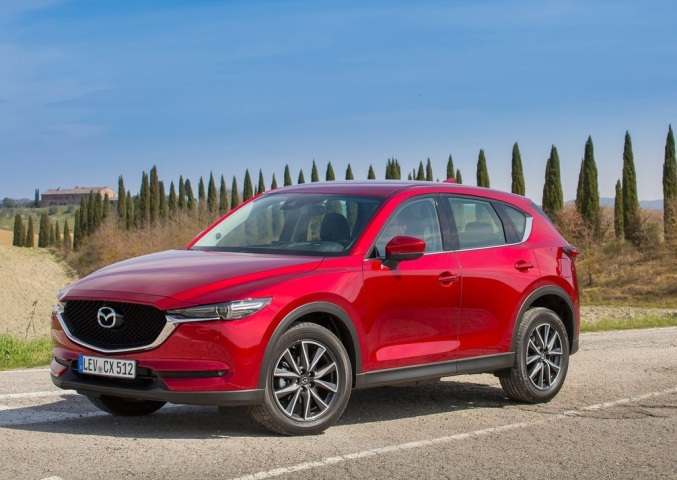 Mazda-CX-5 EU-Version-2017-1024-02