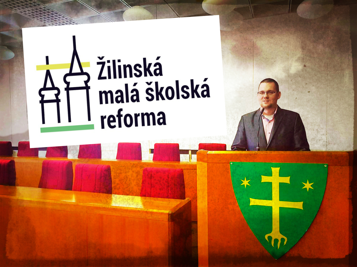 foto na event