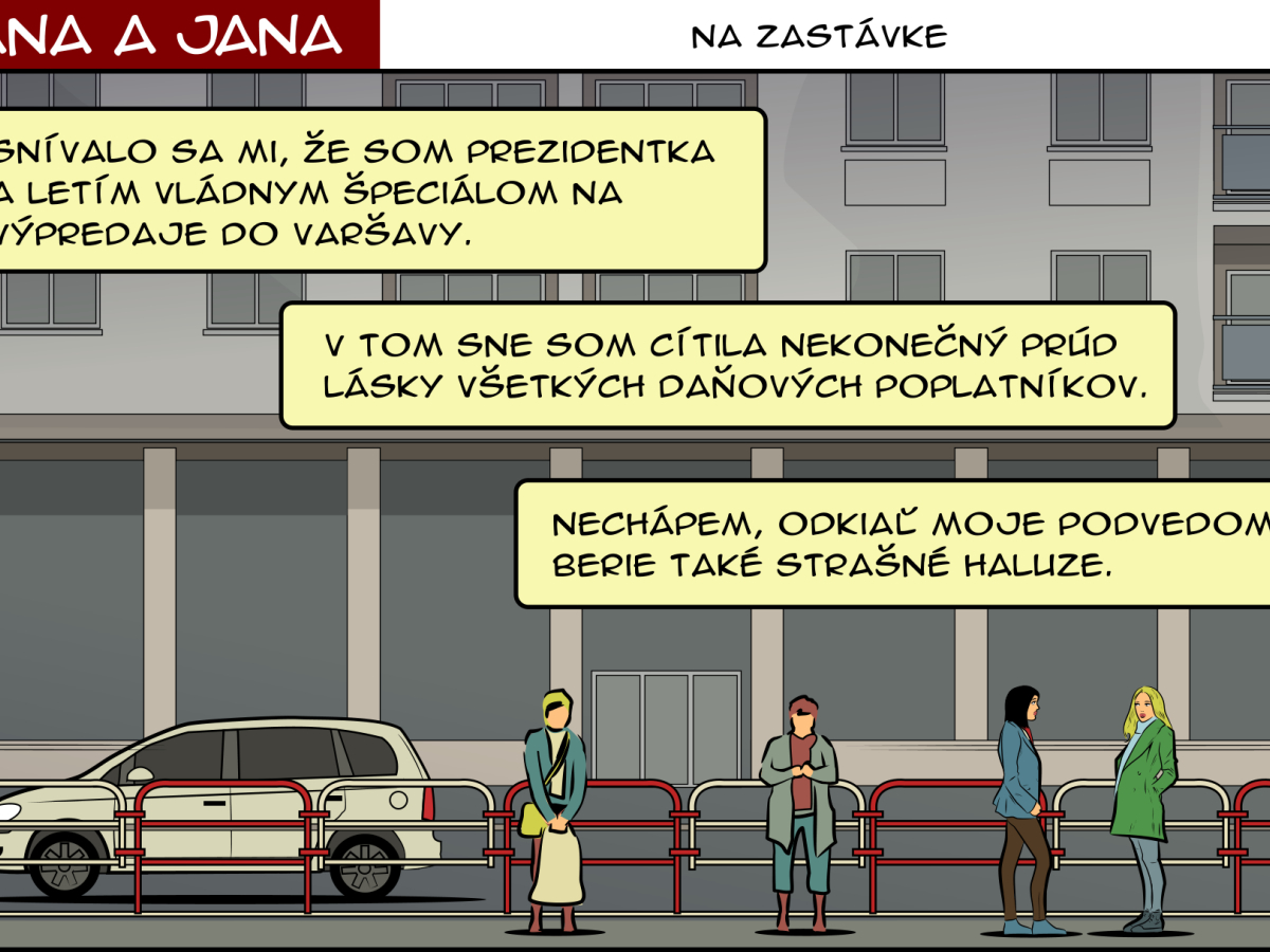 Gašparec, 29.3.2017