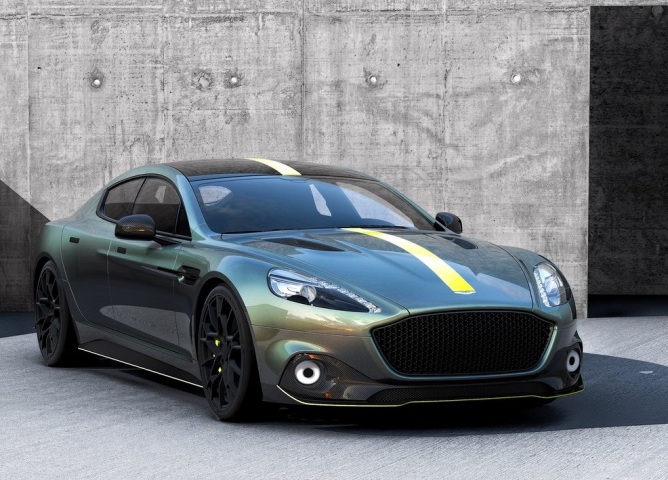 Aston Martin-Rapide AMR-2018-1024-01