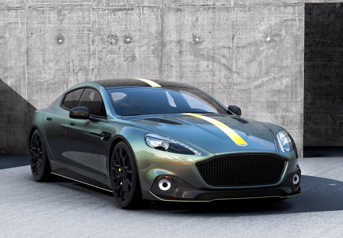 Aston Martin-Rapide AMR-2018-1024-01