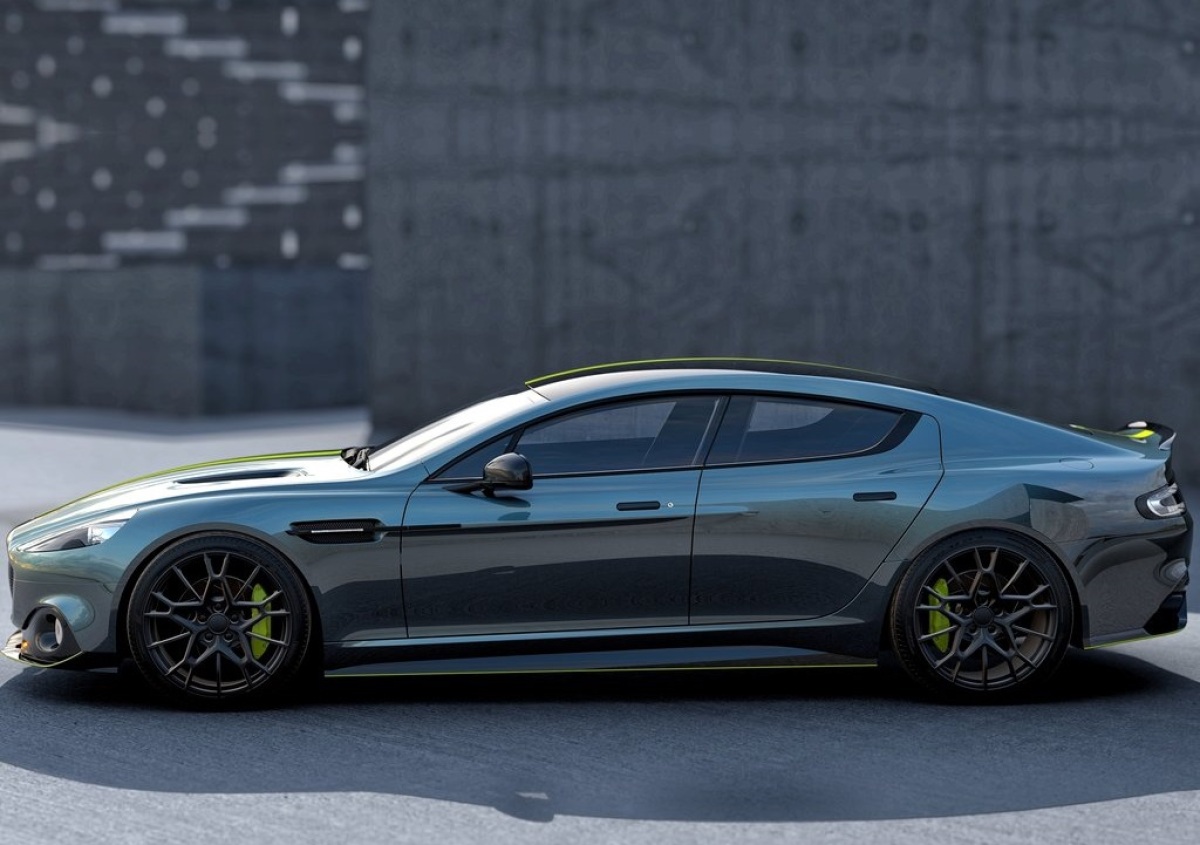 Aston Martin-Rapide AMR-2018-1024-02