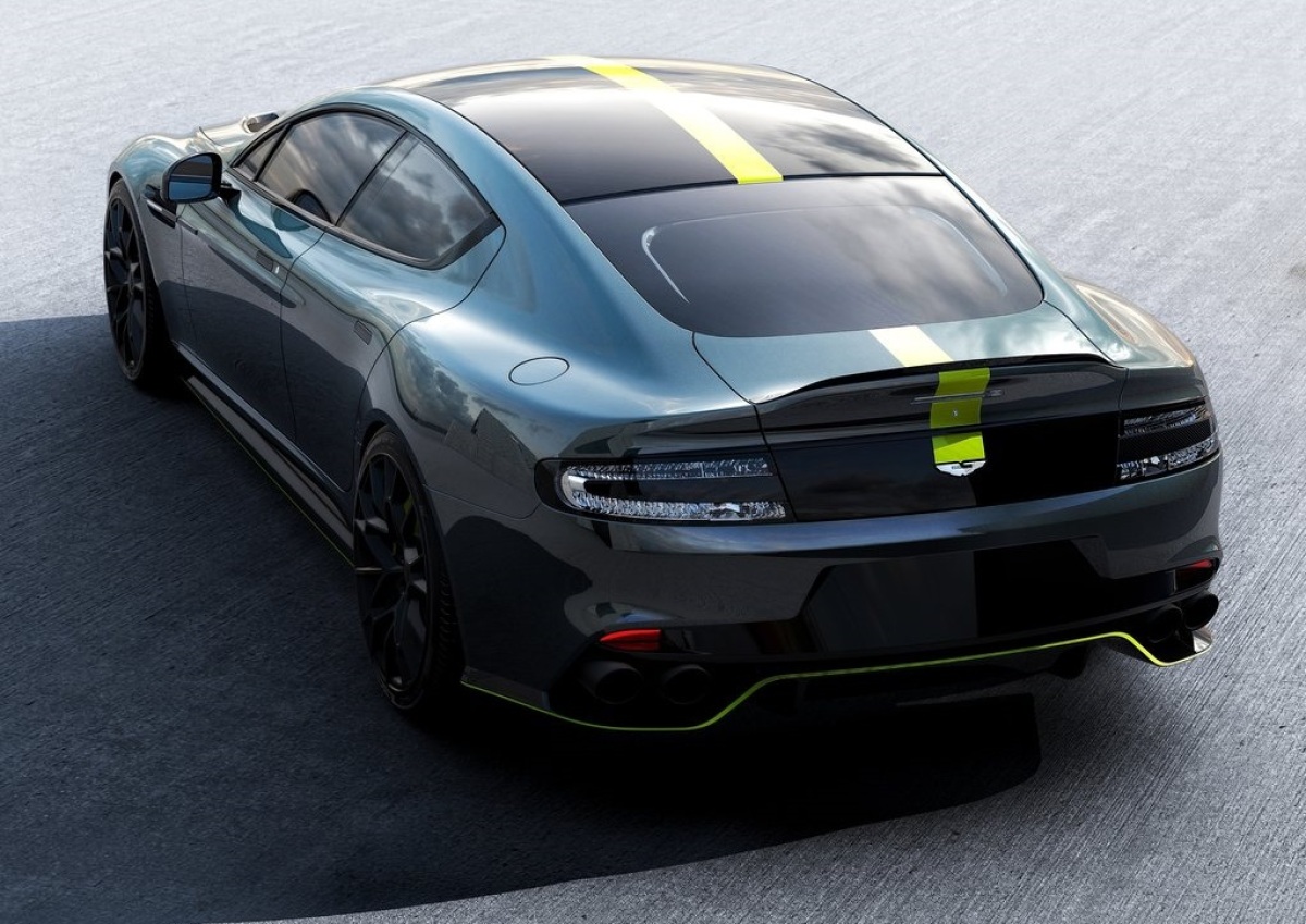 Aston Martin-Rapide AMR-2018-1024-03