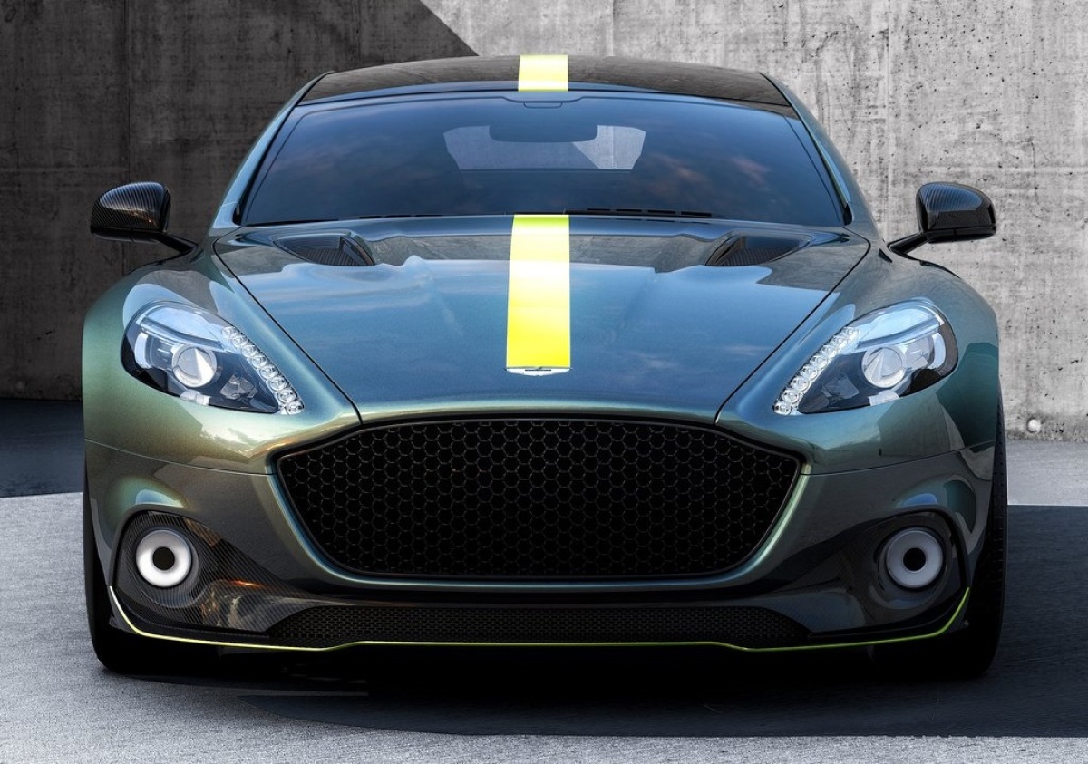 Aston Martin-Rapide AMR-2018-1024-04
