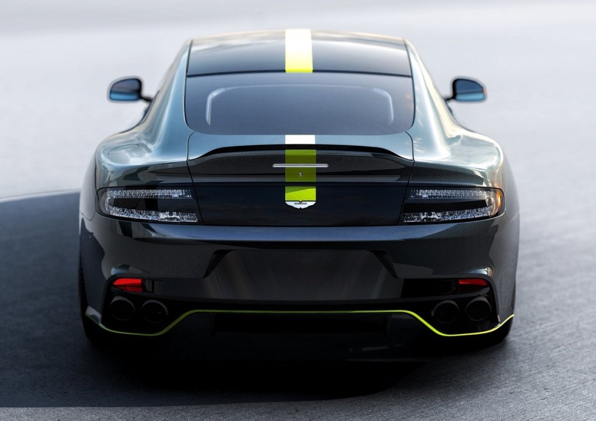 Aston Martin-Rapide AMR-2018-1024-05
