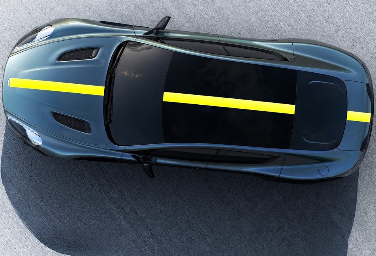 Aston Martin-Rapide AMR-2018-1024-06