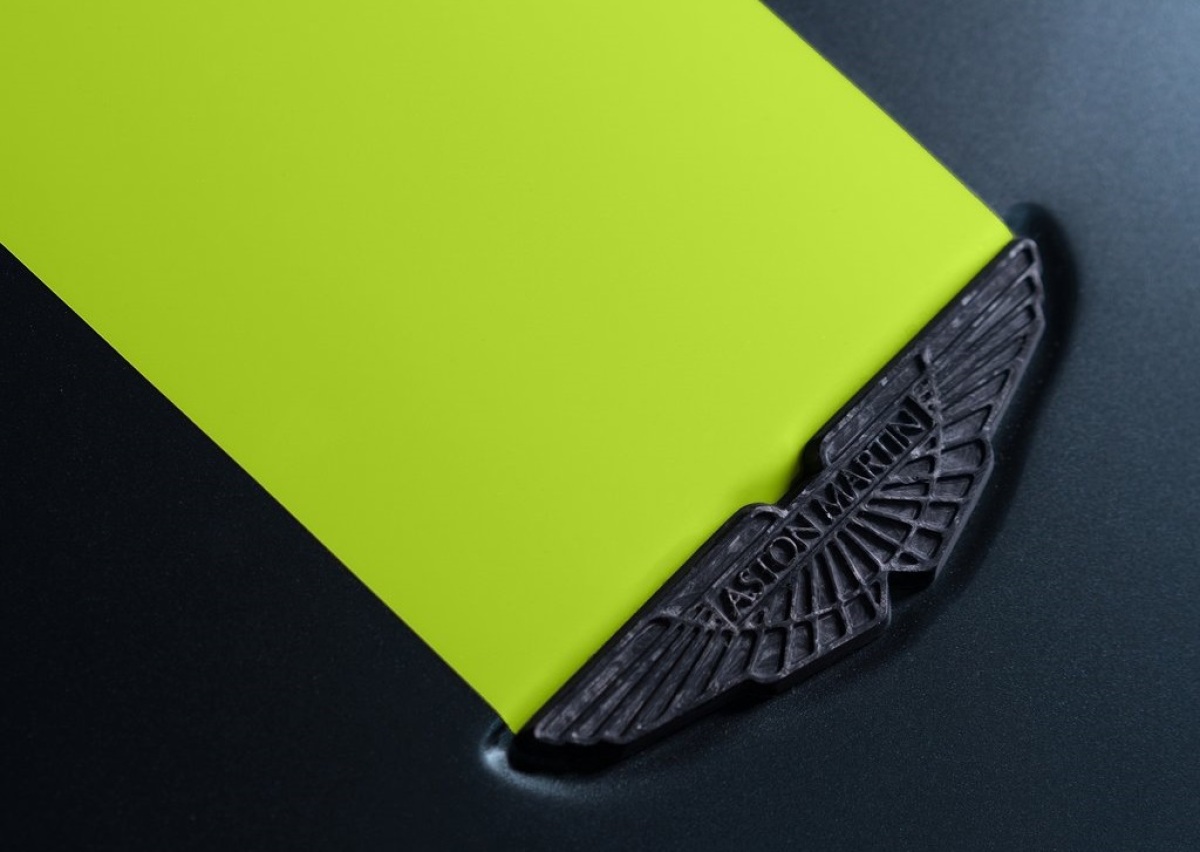 Aston Martin-Rapide AMR-2018-1024-18