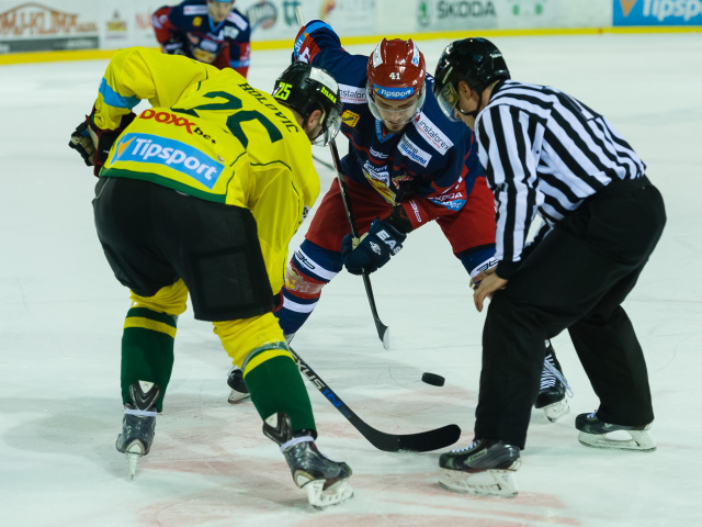 Patrik Lušňák