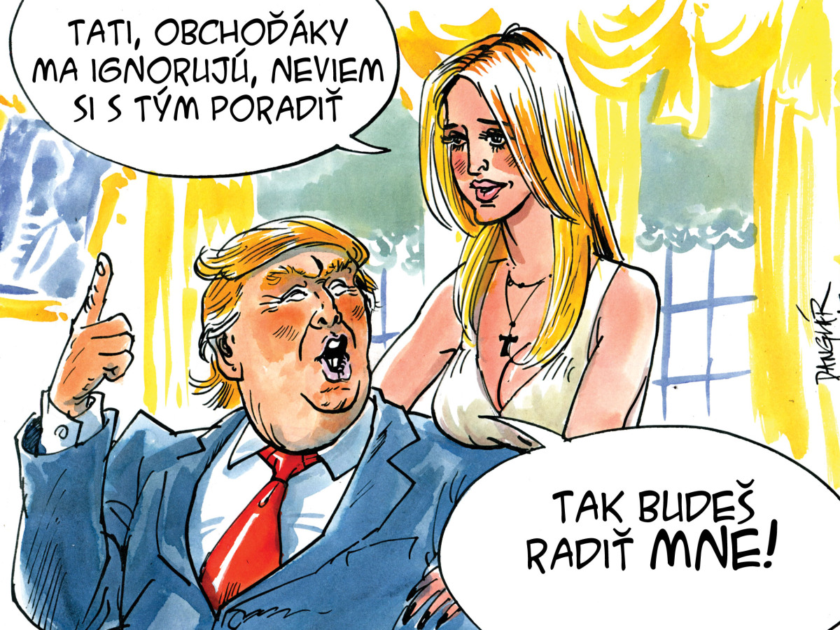 Danglár, 31.3.2017