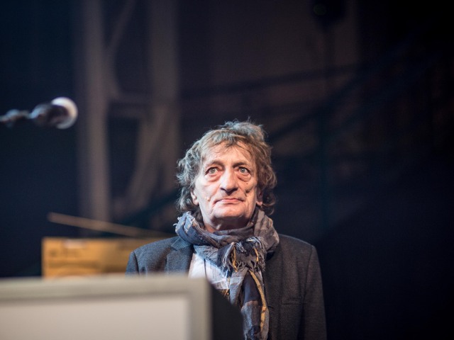 Marián varga