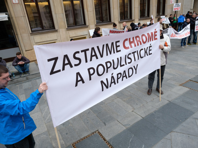 mestske zastupitelstvo hazard Bratislava