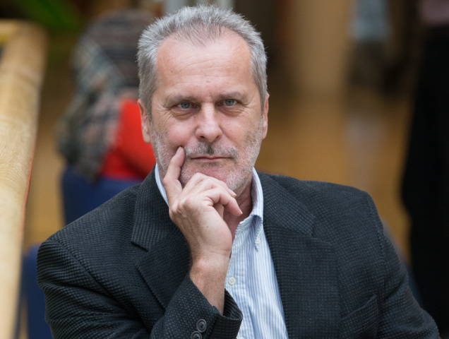 Milan Žitný