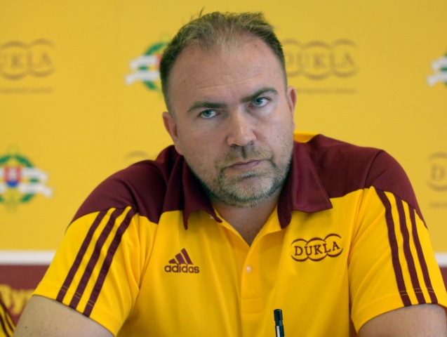 Richard Galovič