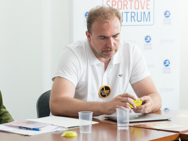 Richard Galovič