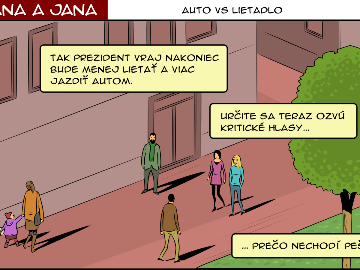 Gašparec, 4.4.2017
