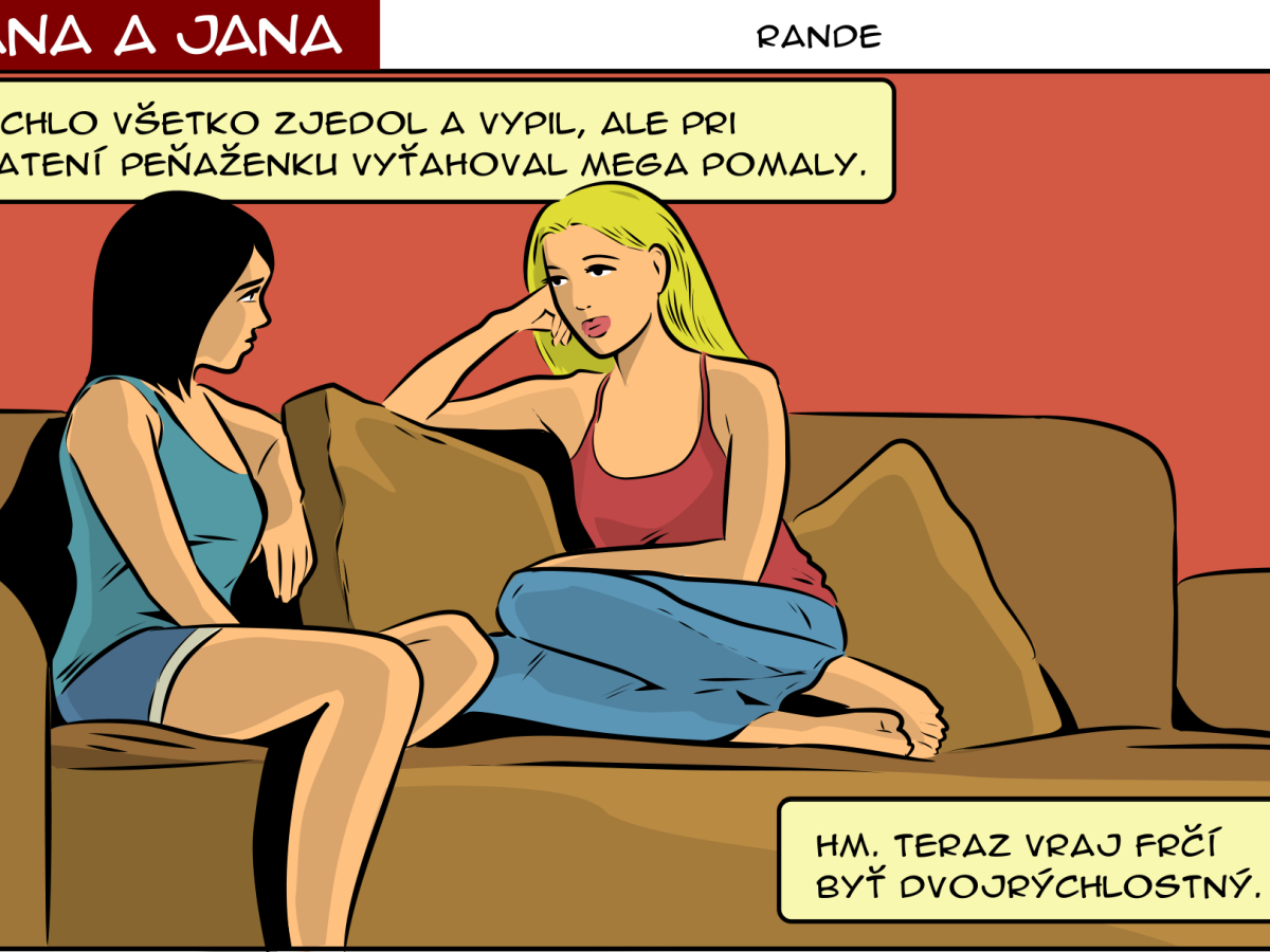 Gašparec, 5.4.2017