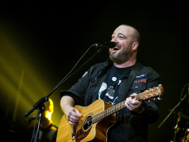 Ivan Tásler IMT Smile