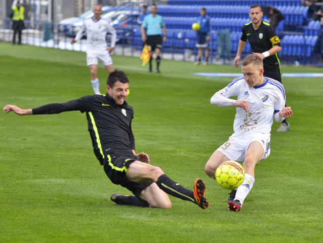 fk poprad, mfk skalica, slovnaft cup