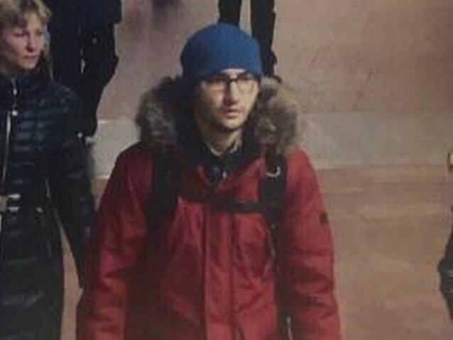 Akbaržon Džalilov