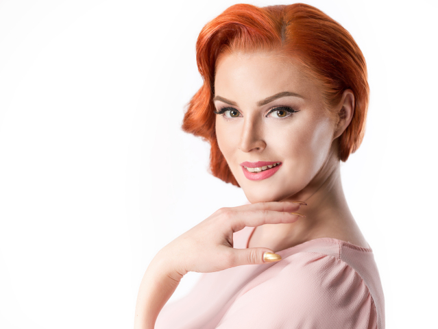 Barbora Švidraňová