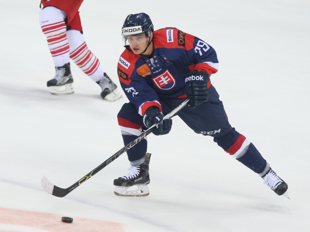 Libor Hudáček