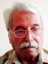 Ladislav Šimon