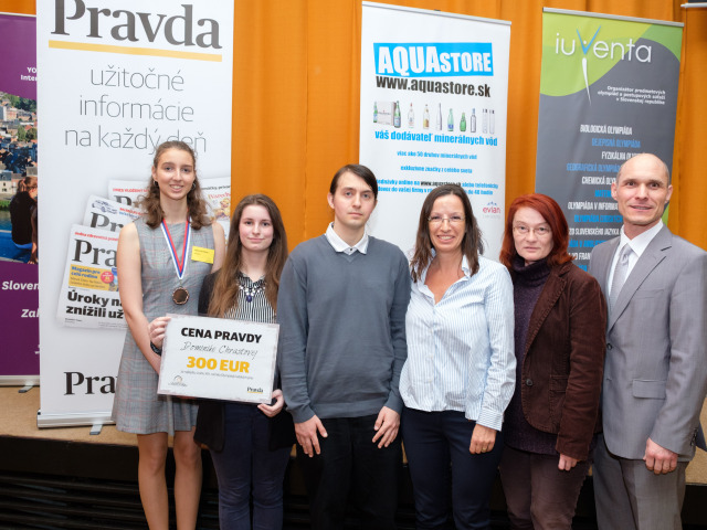 olympiada ludskych prav,