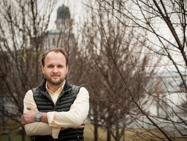 Richard Šveda