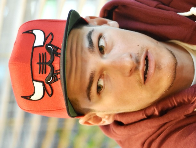 Filip Taragel