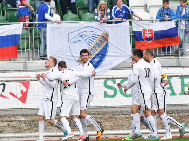 MFK Skalica