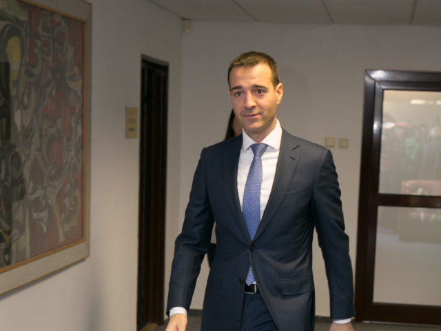 Tomáš Drucker, Drucker,
