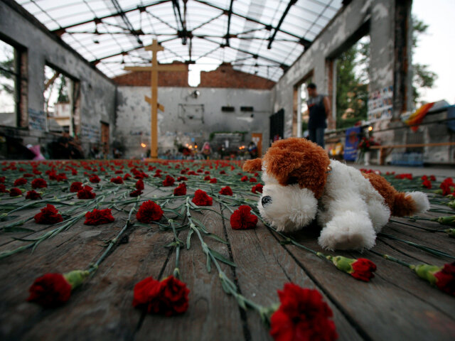 Beslan