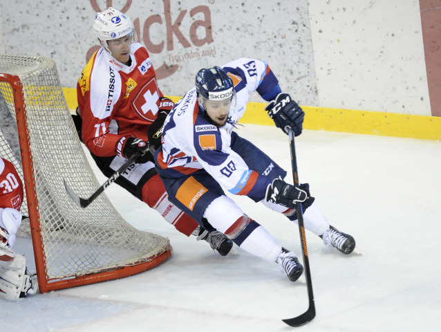 martin bakoš, enzo corvi, slovensko, švajčiarsko