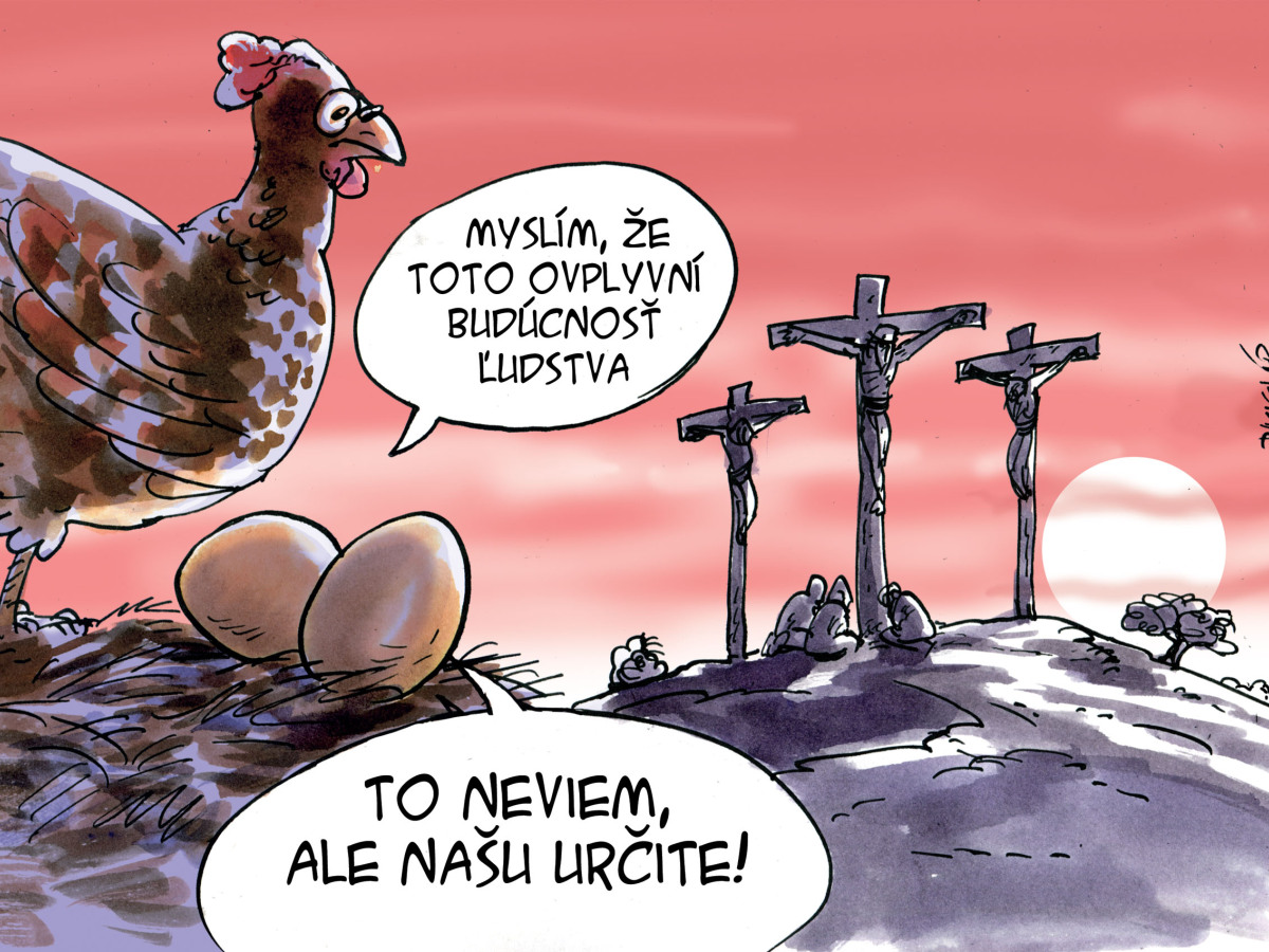 Danglár, 15.4.2017