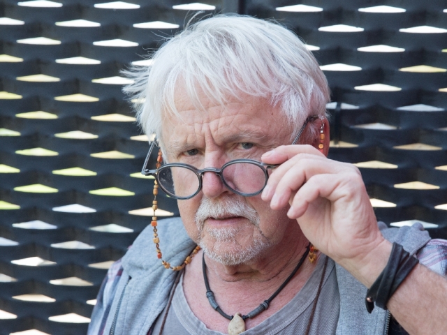 Janko Lehotský