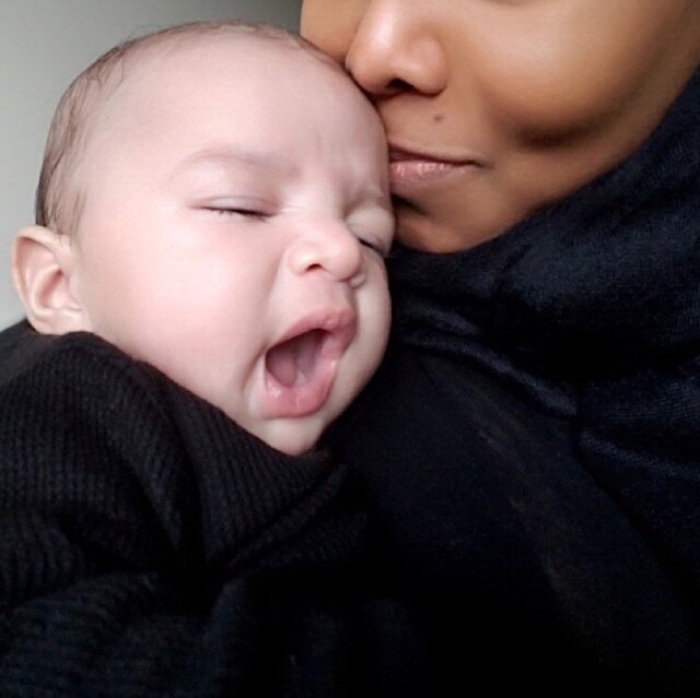 Janet Jackson