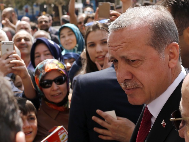 erdogan