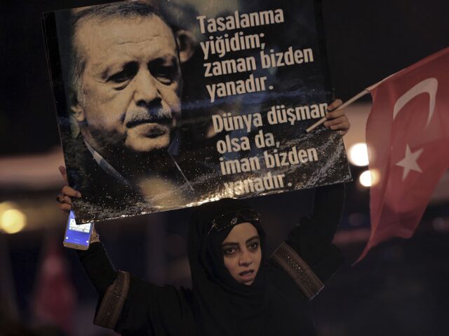 turecko, ankara, turkyna,