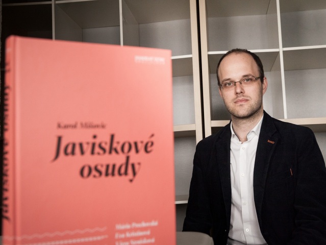 Karol Mišovic