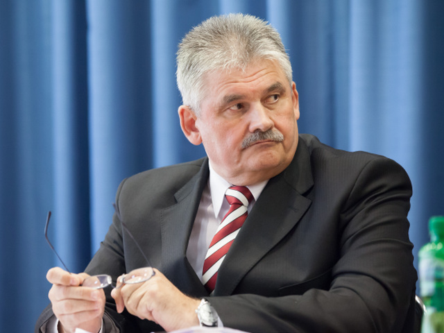 ján richter, richter,
