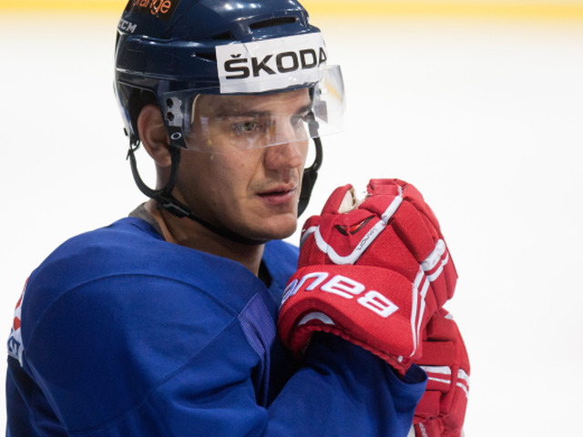 Branko Radivojevič
