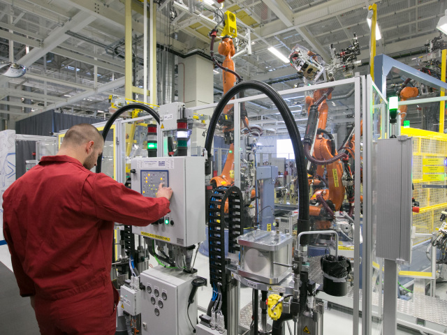 Volkswagen, VW, automobilka,
